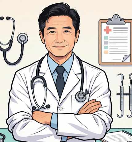 田波在哪家医院